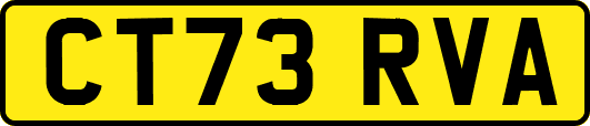 CT73RVA
