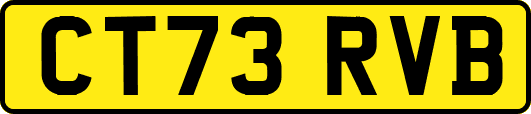CT73RVB