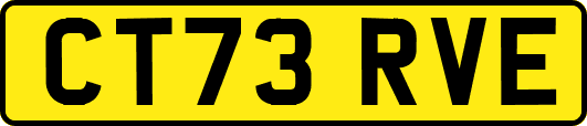 CT73RVE