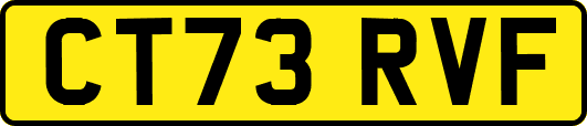 CT73RVF