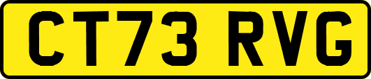 CT73RVG