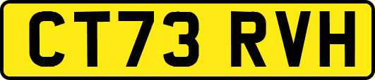 CT73RVH