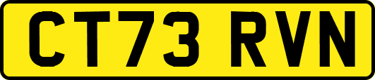 CT73RVN