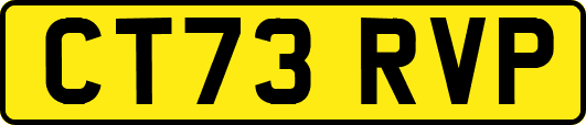 CT73RVP
