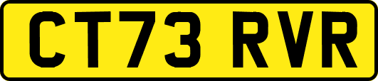 CT73RVR