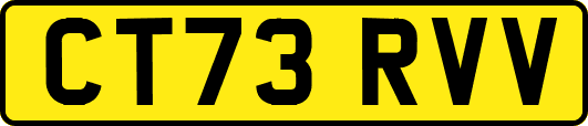 CT73RVV