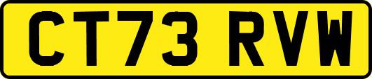 CT73RVW