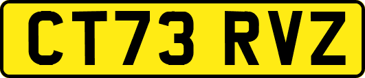 CT73RVZ