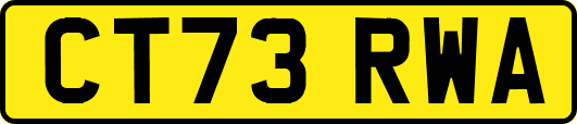 CT73RWA