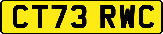 CT73RWC