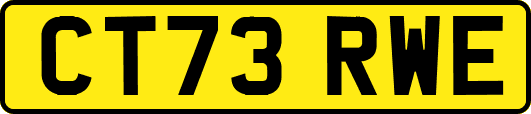 CT73RWE