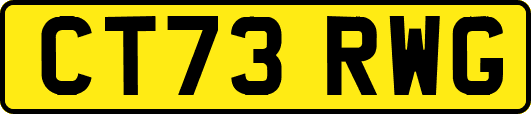 CT73RWG