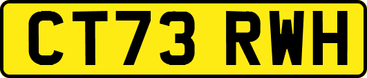 CT73RWH