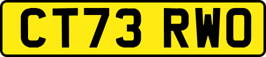 CT73RWO