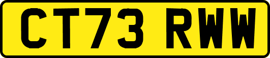 CT73RWW