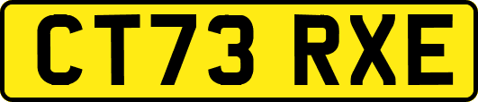 CT73RXE