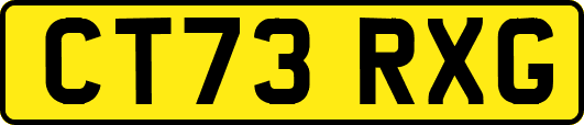 CT73RXG