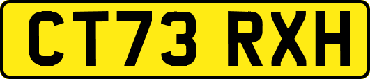 CT73RXH