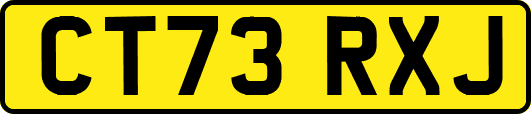 CT73RXJ