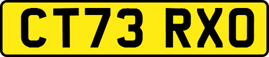 CT73RXO