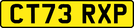 CT73RXP