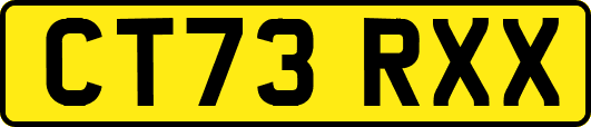 CT73RXX