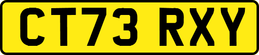 CT73RXY