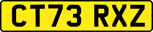 CT73RXZ