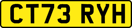 CT73RYH