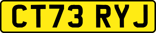 CT73RYJ