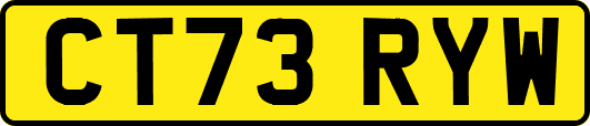 CT73RYW