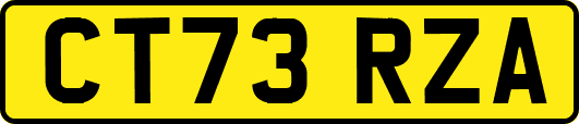 CT73RZA