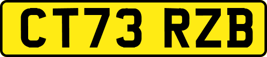 CT73RZB