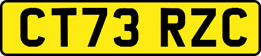 CT73RZC