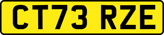 CT73RZE