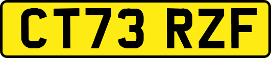 CT73RZF