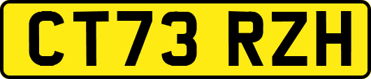 CT73RZH