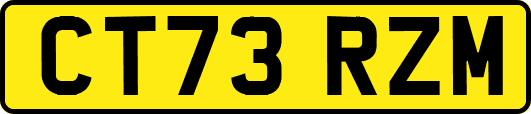 CT73RZM