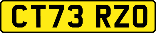 CT73RZO