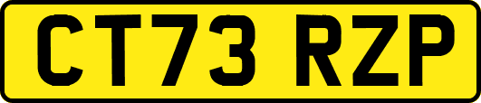 CT73RZP
