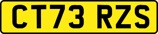 CT73RZS