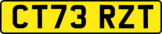 CT73RZT
