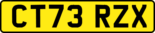 CT73RZX
