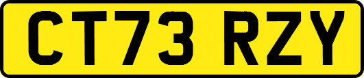 CT73RZY