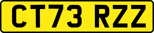 CT73RZZ