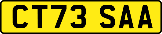 CT73SAA