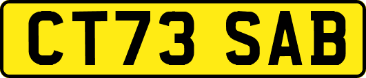 CT73SAB