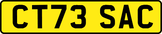 CT73SAC