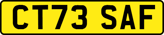 CT73SAF