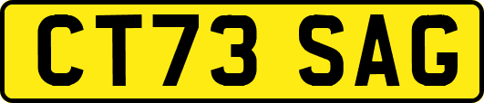 CT73SAG